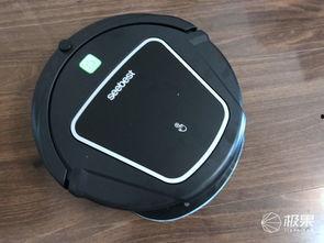 自动扫地机视频,视频揭秘高效清洁新体验