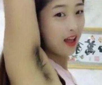 强吻视频辣妞范