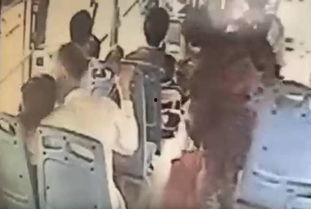 猥亵儿童视频,罪恶的阴影笼罩无辜幼童