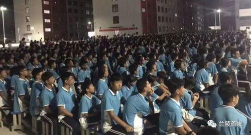 陈州唱歌视频,网络红人魅力绽放