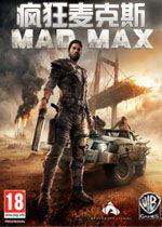 源计划林皮肤视频,揭秘游戏中的时尚与力量