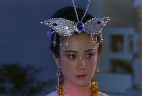 老版封神榜视频,传奇再现，古战场上的神魔对决