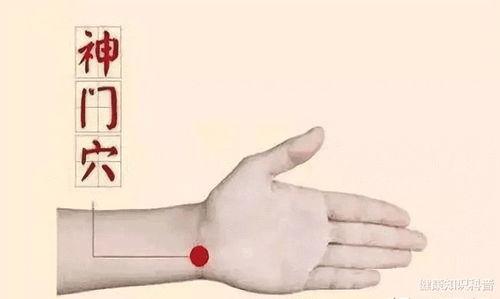 针刺穴位视频,穴位定位与操作技巧详解