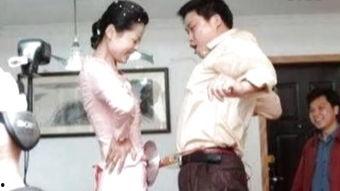 扒内衣视频,时尚与隐私的边界探索