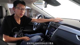 汽车解说视频大全,全方位解析汽车世界