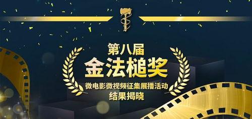 微视频展播,捕捉瞬间，展现时代风采