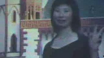 完美家族孙云萍视频,完美家族背后的故事与启示