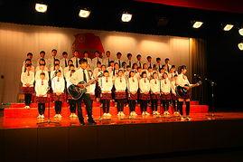 共青团团歌合唱视频,共筑梦想——共青团团歌合唱视频精彩回顾