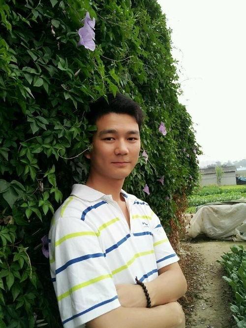 陈园视频,探寻自然之美，感受生命力量