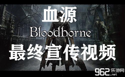 血缘视频,家族传承与血脉相连的感人瞬间