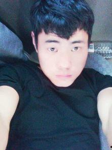 夏之锁视频,解锁青春记忆的密钥