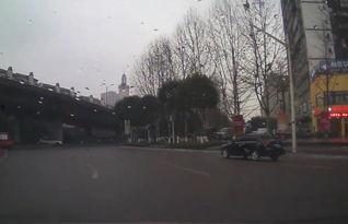 环岛行驶方法视频,视频详解行车安全与高效导航