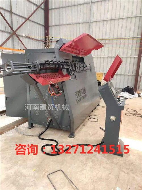 盘条机视频,盘条机工作原理与操作流程揭秘