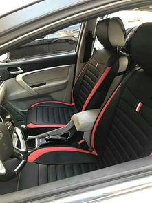 思域座套安装视频,思域座套安装全攻略