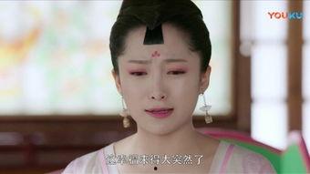 瑟妃视频,揭秘神秘世界背后的故事