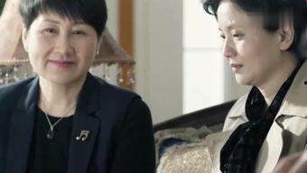 梁老师说美发视频,梁老师教你轻松掌握美发技巧