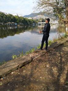 勾鱼视频大全,捕捉海洋之美，尽享垂钓乐趣