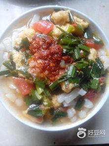 酸辣面鱼的做法视频,酸爽开胃，简单易学的家常美食制作教程