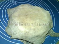 自制春卷皮的做法视频,简单易学，美味可口的家常春卷制作教程