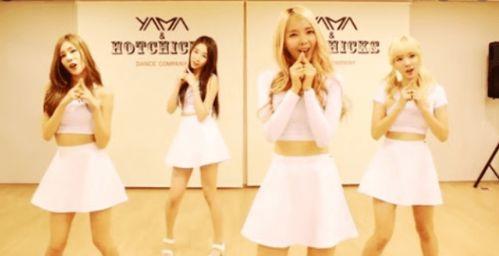 韩团女团19禁视频,揭秘韩团女团19禁视频背后的秘密